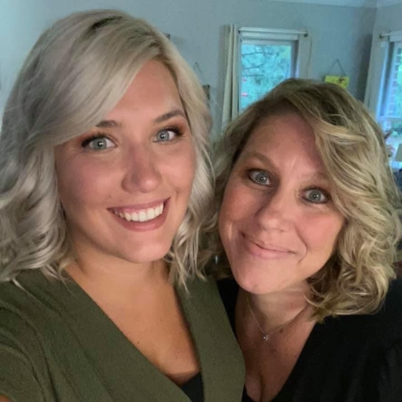 danicampos71